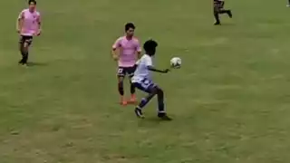 player 10