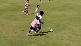 player 11