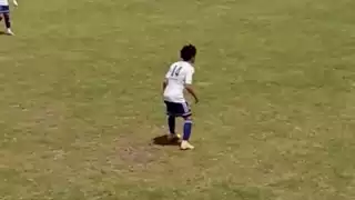 player 14