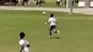 player 15