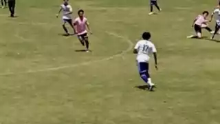 player 17