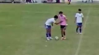 player 19