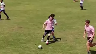 player 20