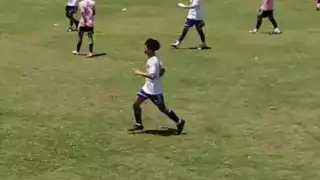 player 21