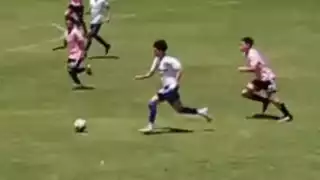 player 30