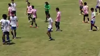 player 4