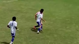 player 7