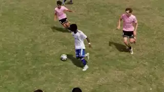 player 9