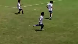player 91