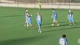 player 11