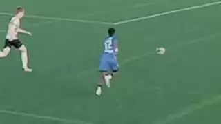 player 12