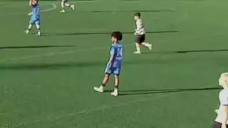player 14
