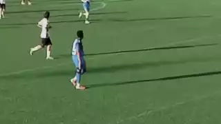 player 20