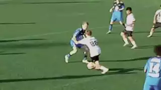 player 27