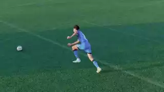 player 3