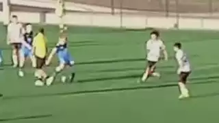 player 32