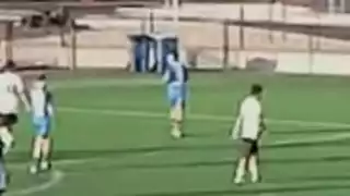 player 33