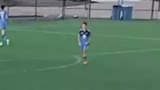 player 5