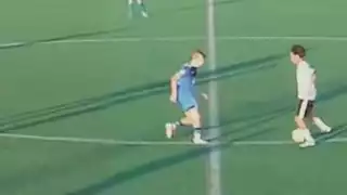 player 55