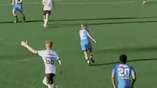 player 6