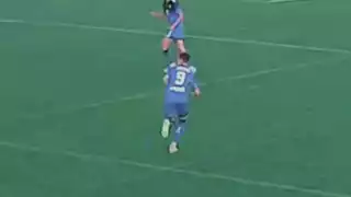 player 9