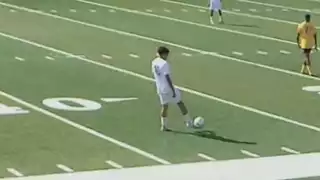 player 10