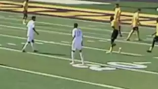player 11