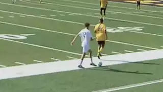 player 12