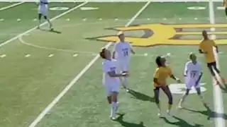 player 14