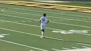 player 15