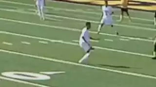 player 17