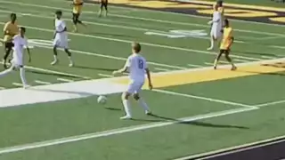 player 18