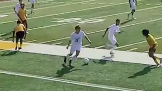 player 19