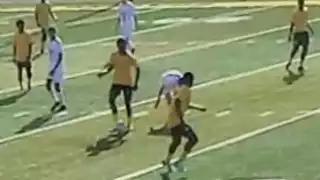player 3