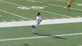 player 6