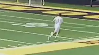 player 8