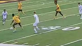 player 9
