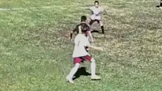 player 10