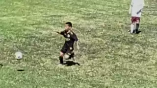 player 11