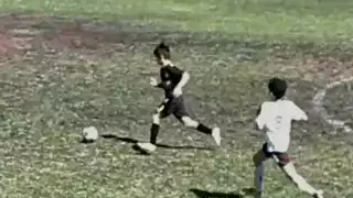 player 12