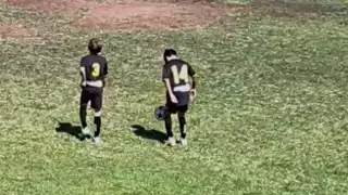 player 14