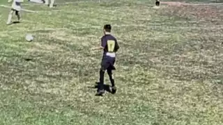 player 17