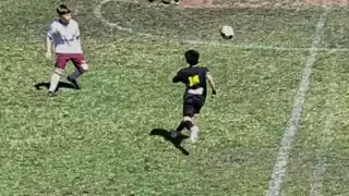 player 19