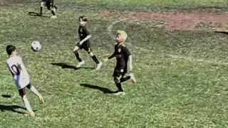 player 27