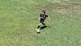 player 3