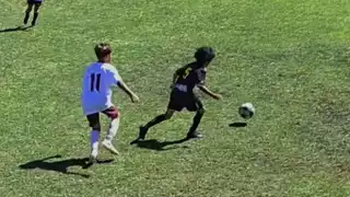 player 5