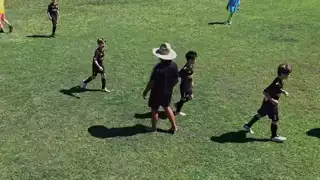 player 7