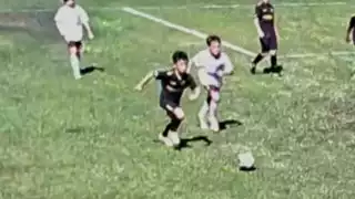 player 9