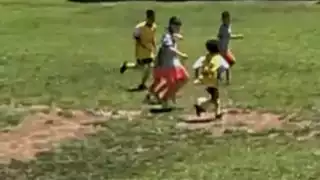 player 1