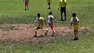player 10